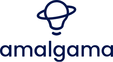 Amalgama